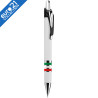 Penna mod. WANDA