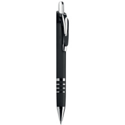 Penna mod. WANDA