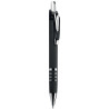 Penna mod. WANDA