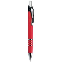 Penna mod. WANDA