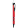 Penna mod. WANDA