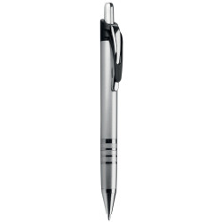 Penna mod. WANDA