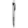 Penna mod. WANDA