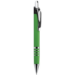 Penna mod. WANDA