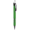 Penna mod. WANDA