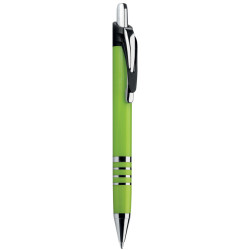 Penna mod. WANDA