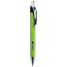 Penna mod. WANDA