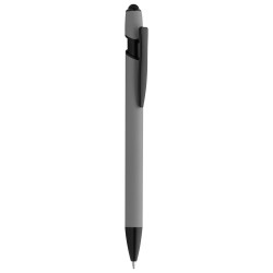 Penna mod. EMIR