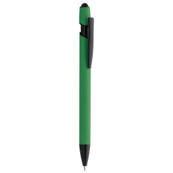 Penna mod. EMIR