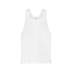 Canotta  Beach Unisex