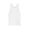 Canotta  Beach Unisex