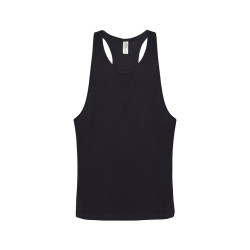 Canotta  Beach Unisex