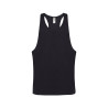 Canotta  Beach Unisex