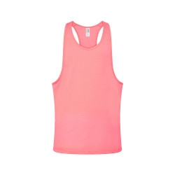 Canotta  Beach Unisex