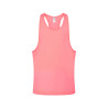 Canotta  Beach Unisex