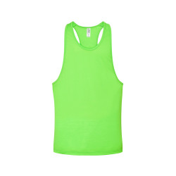 Canotta  Beach Unisex