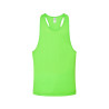Canotta  Beach Unisex