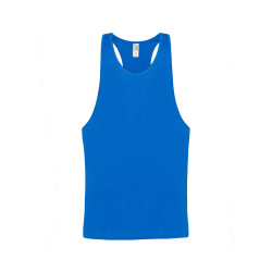 Canotta  Beach Unisex