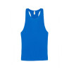 Canotta  Beach Unisex