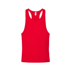 Canotta  Beach Unisex
