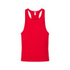 Canotta  Beach Unisex