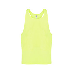 Canotta  Beach Unisex