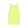 Canotta  Beach Unisex