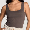 Canotte Victoria JHK