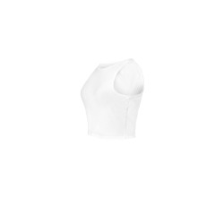 Top Malia JHK