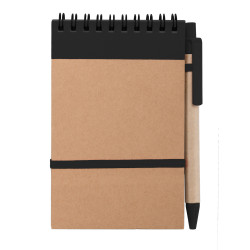 Mini Notes mod. Cartoon