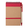 Mini Notes mod. Cartoon