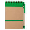 Mini Notes mod. Cartoon