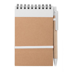 Mini Notes mod. Cartoon