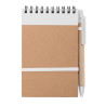 Mini Notes mod. Cartoon