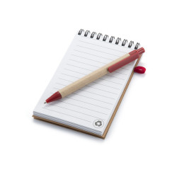 Mini Notes mod. Cartoon