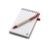 Mini Notes mod. Cartoon