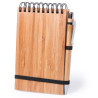 Notes mod. Bamboo