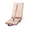 Notes mod. Bamboo