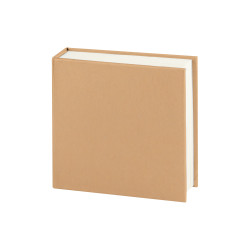 Notes mod. Cube