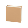 Notes mod. Cube