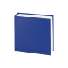 Notes mod. Cube