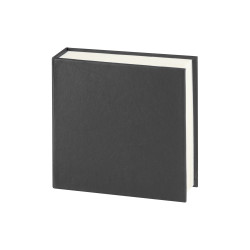 Notes mod. Cube