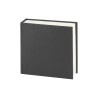 Notes mod. Cube