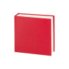 Notes mod. Cube
