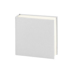 Notes mod. Cube