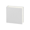 Notes mod. Cube