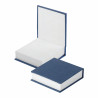 Notes mod. Cube