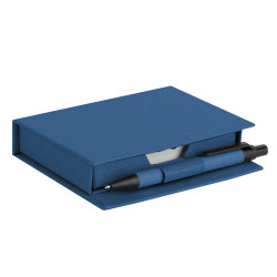 Notes mod. Desk Set
