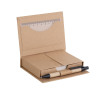 Notes mod. Desk Set