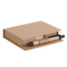 Notes mod. Desk Set